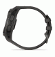 3 Instinct Crossover AMOLED - Charcoal Grey - 010-03398-00 - Garmin
